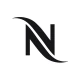 Nespresso Store icon