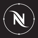 Nespresso Smart icon