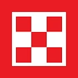 myPurina – Pet Rewards & Care icon