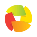 Gazpacho Mobile icon