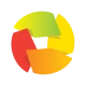 Gazpacho Mobile icon