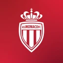AS Monaco icon