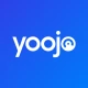 Yoojo - Service à domicile icon