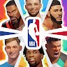 Dunk City Dynasty icon
