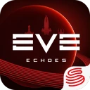 EVE Echoes icon