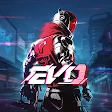 Blood Strike - FPS for all icon