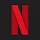 Netflix icon