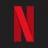 Netflix icon
