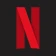 Netflix icon
