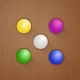 Mastermind Jeu de Société icon