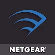 NETGEAR Nighthawk WiFi Router icon