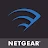 NETGEAR Nighthawk WiFi Router icon