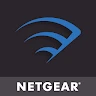 NETGEAR Nighthawk WiFi Router icon