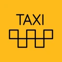 Ταξίμετρο - Taxi Simulator icon