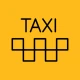 Ταξίμετρο - Taxi Simulator icon