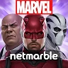 MARVEL Future Fight icon