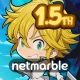 七つの大罪 リトルクロニクル（リトクロ） icon