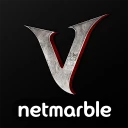 ヴァンピール(VAMPIR) icon