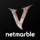 ヴァンピール(VAMPIR) icon