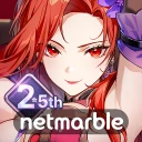 Tower of God: NEW WORLD icon