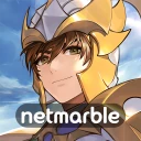 Seven Knights Re:BIRTH icon
