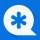 Vault - cacher la photo icon