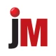 ג'וב מאסטר, דרושים חיפוש עבודה icon