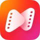 NetShort -Beliebte Dramen & TV icon