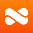 Classic Netspend icon