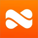 Classic Netspend icon