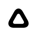 Prisma Art Effect Photo Editor icon