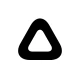 Prisma Art Effect Photo Editor icon