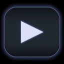 Neutron Music Player icon