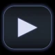 Neutron Music Player icon