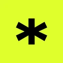 OOC: The Playable Anime icon