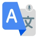 XÜbersetzer - Bild, Foto, PDF icon