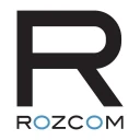 Intercom Client icon