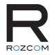 Intercom Client icon