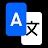 Screen and Photo Translator icon
