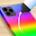 Phone Case DIY icon