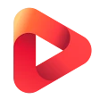 GoodShort - Movies & Dramas icon