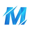 MegaNovel: Fictions & Webnovel icon
