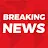 Breaking News - Live Headlines icon