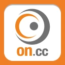 東網 - 東方日報 icon