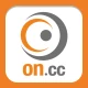 東網 - 東方日報 icon