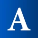 The Advertiser: Adelaide News icon