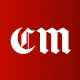 The Courier-Mail: QLD News icon
