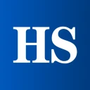 Herald Sun: Victoria News icon