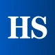 Herald Sun: Victoria News icon
