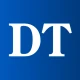 The Daily Telegraph: NSW News icon